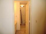 215 Brentwood Pt - Photo 21