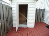 215 Brentwood Pt - Photo 22
