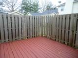 215 Brentwood Pt - Photo 23