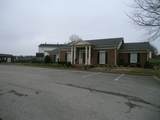 215 Brentwood Pt - Photo 24