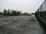 215 Brentwood Pt - Photo 26