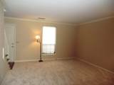 215 Brentwood Pt - Photo 4