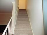 215 Brentwood Pt - Photo 5