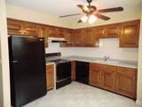 215 Brentwood Pt - Photo 6