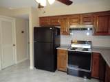 215 Brentwood Pt - Photo 7