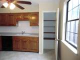 215 Brentwood Pt - Photo 8