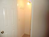 215 Brentwood Pt - Photo 9