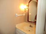215 Brentwood Pt - Photo 10