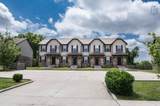 1764 Spring Water Drive - Photo 1