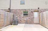 1764 Spring Water Drive - Photo 15