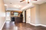 1764 Spring Water Drive - Photo 3