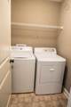 1764 Spring Water Drive - Photo 8