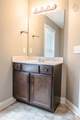 1764 Spring Water Drive - Photo 10