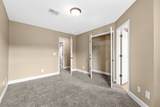 1768 Spring Water Dr - Photo 17
