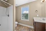 1768 Spring Water Dr - Photo 18