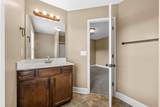 1768 Spring Water Dr - Photo 19