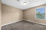 1768 Spring Water Dr - Photo 20