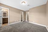 1768 Spring Water Dr - Photo 21