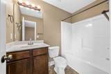 1768 Spring Water Dr - Photo 22