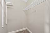 1768 Spring Water Dr - Photo 23