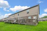 1768 Spring Water Dr - Photo 25