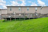 1768 Spring Water Dr - Photo 26