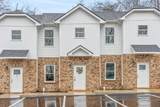914 Power St - Photo 1