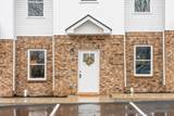 914 Power St - Photo 2