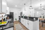 914 Power St - Photo 12