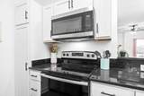 914 Power St - Photo 14