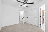 914 Power St - Photo 18