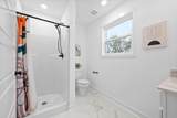 914 Power St - Photo 19