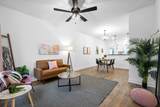 914 Power St - Photo 3