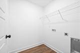 914 Power St - Photo 21