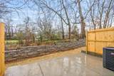 914 Power St - Photo 26