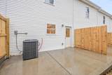 914 Power St - Photo 27