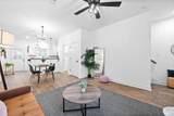 914 Power St - Photo 4