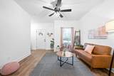 914 Power St - Photo 5