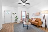 914 Power St - Photo 6