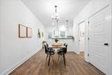 914 Power St - Photo 7