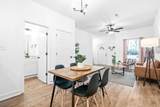 914 Power St - Photo 8