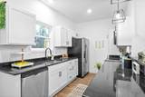 914 Power St - Photo 10