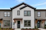 609 Wallace Ct - Photo 1