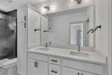 609 Wallace Ct - Photo 18