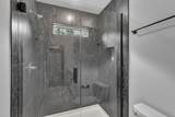 609 Wallace Ct - Photo 20