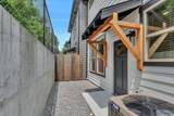 609 Wallace Ct - Photo 22