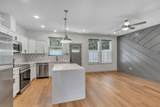 609 Wallace Ct - Photo 6