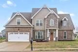 193 Josie Ln - Photo 1