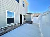 180 Grand Avenue - Photo 10
