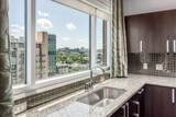 600 12th Ave - Photo 1